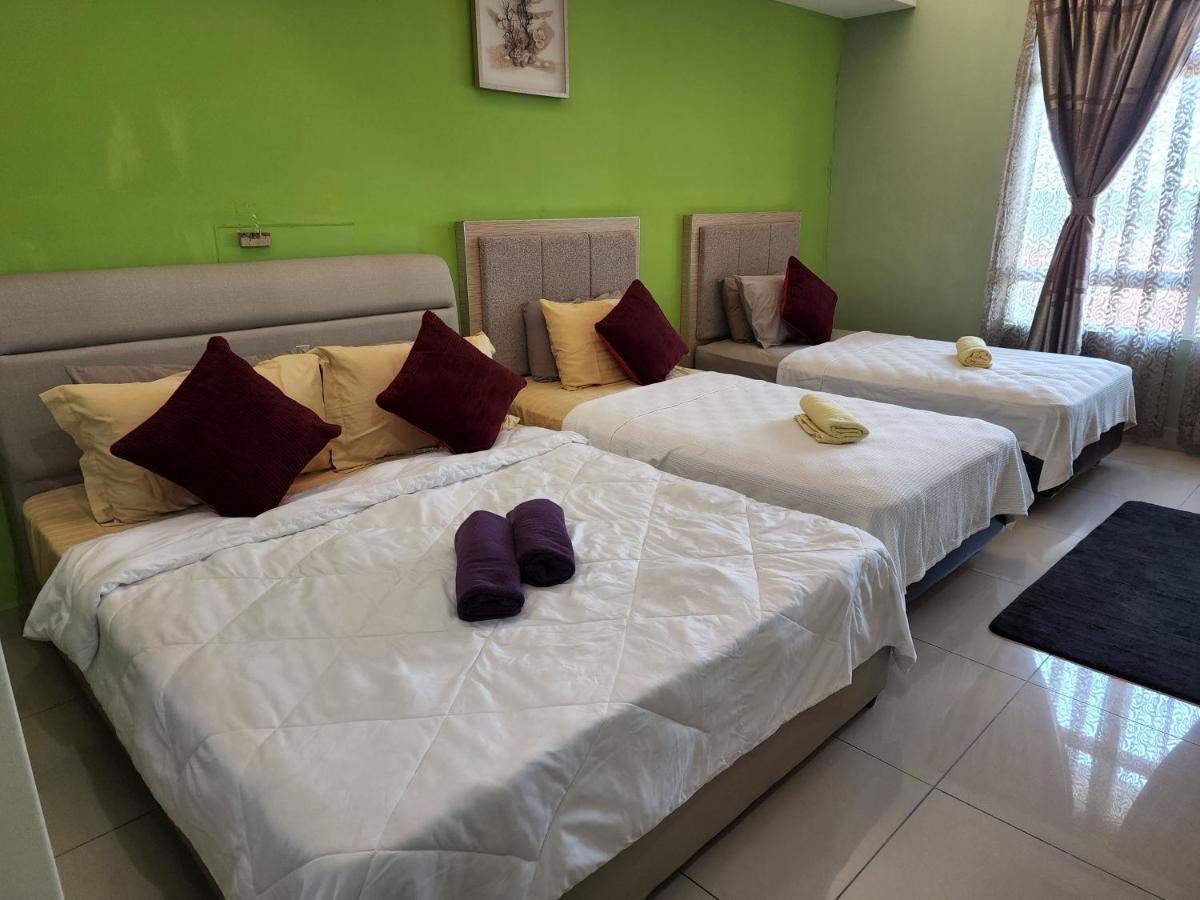 Apartment The Viana V *